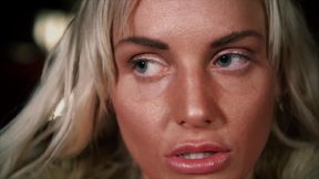 Sluts Who Get Fucked And Love Having Their Faces Covered In