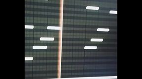 FUDENDO NO FL STUDIO PT 2