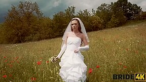 Amorous Donas Hardcore Smut