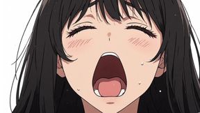 Anime Shemale Girls Enjoying sex