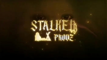 [BEST OF STALKER PRODZ] PRAGUE #4 Eveline Dellai, Nikki Riddle (no pee), Barbie Esm, Valentina Bianco [DRY]