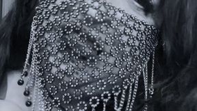 What Would a Session Be Like with Harmony