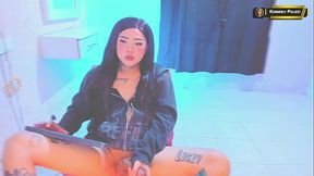 Kimberlypolizzi - update #98 - Secuencia 01 (3) - Dec 16, 2023