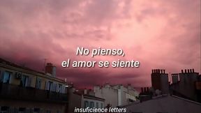 Astronauta de tus lunares - Ad&aacute_n Cruz