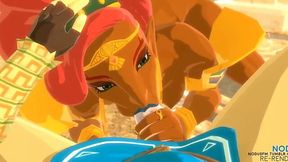 botw