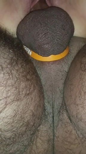 I Keep Cuming Like Crazy Many Times Riding Dick Imagine How Your Big Fat Cock Can Give Me Pleasure