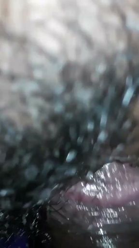 New Married Bhabhi Ko Acha Se Sex Kiya Maine   Clip 1