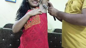 Mumbai ashu pussy seving sex hindi roleplay