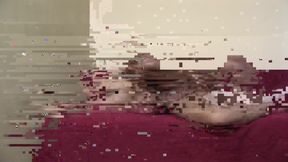 Fucked in the ass like a slut