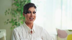 Prioritizing Wellness: Insights on Mental Health and Self-Care in the Adult Industry