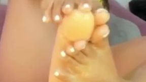 Member content by @loribauer @Footjob & #Latina #Webcam #Nude porn | Tik.Porn
