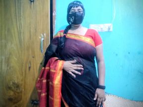 Feeling Myself Loving It Bangla Sound Solo Video