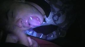 3 amator french porn wiht french straight boy curious fcking with gay for fun sex