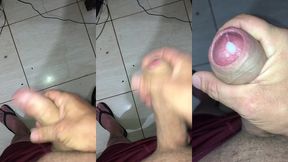 comendo o cu da sapatao