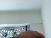 Rico culazo