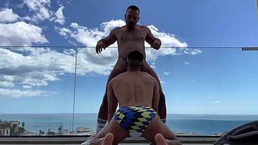 Compilation Gaysight Sheer Exclusives #1