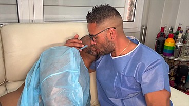 Compilation Gaysight Sheer Exclusives #1