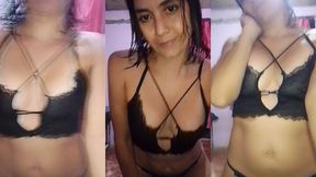 alessa - update #16 - vid_20250217_182600_20250519_002558 - may 20, 2025