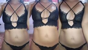 alessa - update #16 - vid_20250217_182600_20250519_002558 - may 20, 2025