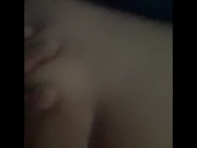 Recopilación de folladas con mi vecino y el repartidor 🔥🥵 soy muy puta🤦