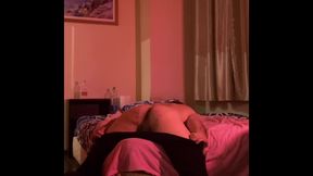 Film85435522