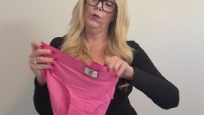 VS Haul Part 2