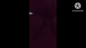 Step Fatherskinny Teens and Hairy in Uncensored