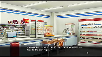 Otakusexart Hentai Game: Nope Nope Nope Nurses