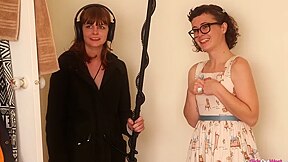 Lilah - Bts