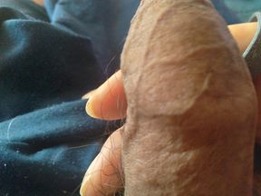 Look at my big cock, it&#039;s calling you to fuck hard.