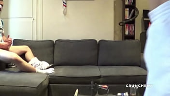 badboy fucked by rea straight boy dominant hidden face