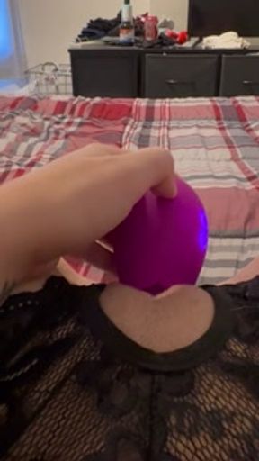 Always does me right