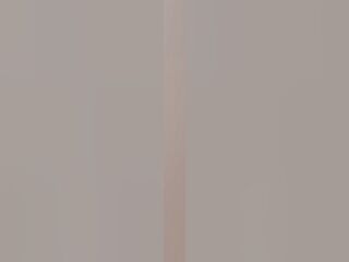 Hawt brunette hair hottie gets pussy screwed