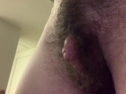 Rock Hard T Dick