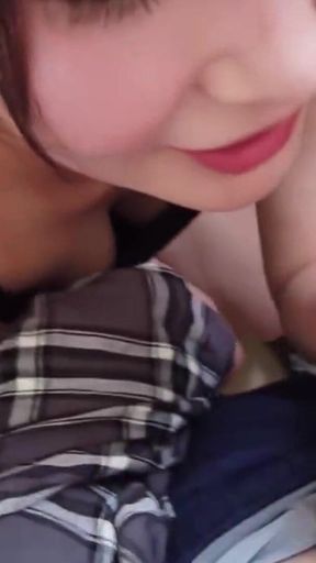 Paradise Tease-a Sunlit Muse Mixing Drinks, Drops, and Your Perfect Finish Chapter-2