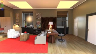 Supernatural: Monster Cock, Deepthroat and Painal-Ep 9