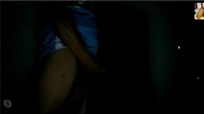 skype camera sex in spanish / episode 17