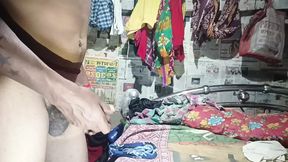 Indian bhabhi ki mast chudai
