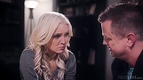 Inconceivable A Kenzie Taylor Story