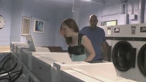 Concussion freeze 1 1