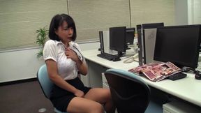 Mature Women Get Fucked By Drowning In Young Men's Dicks 4