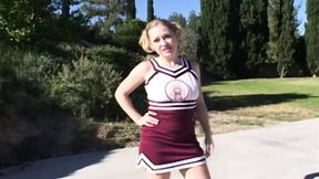 Hot Babes Love Fucking Inside the Bus with Giant Cocks