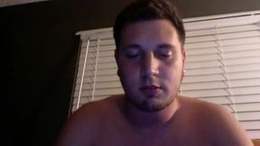 Gianni Dsaro Private Show