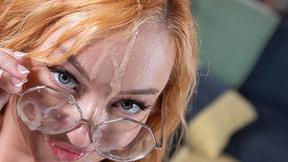 ”The Emma Magnolia Show!”