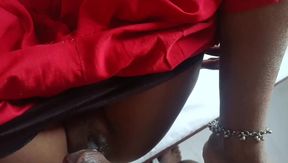 Viral ladka ladki 19 minute 34 second ki video  full hd