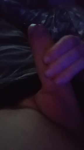 Dirty talking daddy