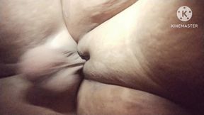 Kichen Room Sex Hardcoor Sex Desi Gairl Sex
