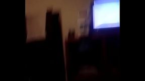 VID-20150908-WA0011