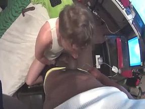 Yuck Boys - Drink My Dick