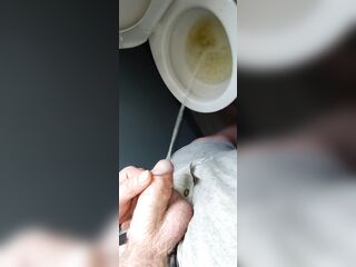 I Wana break in that twat